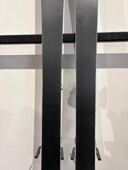 Blizzard Flip Core 173cm