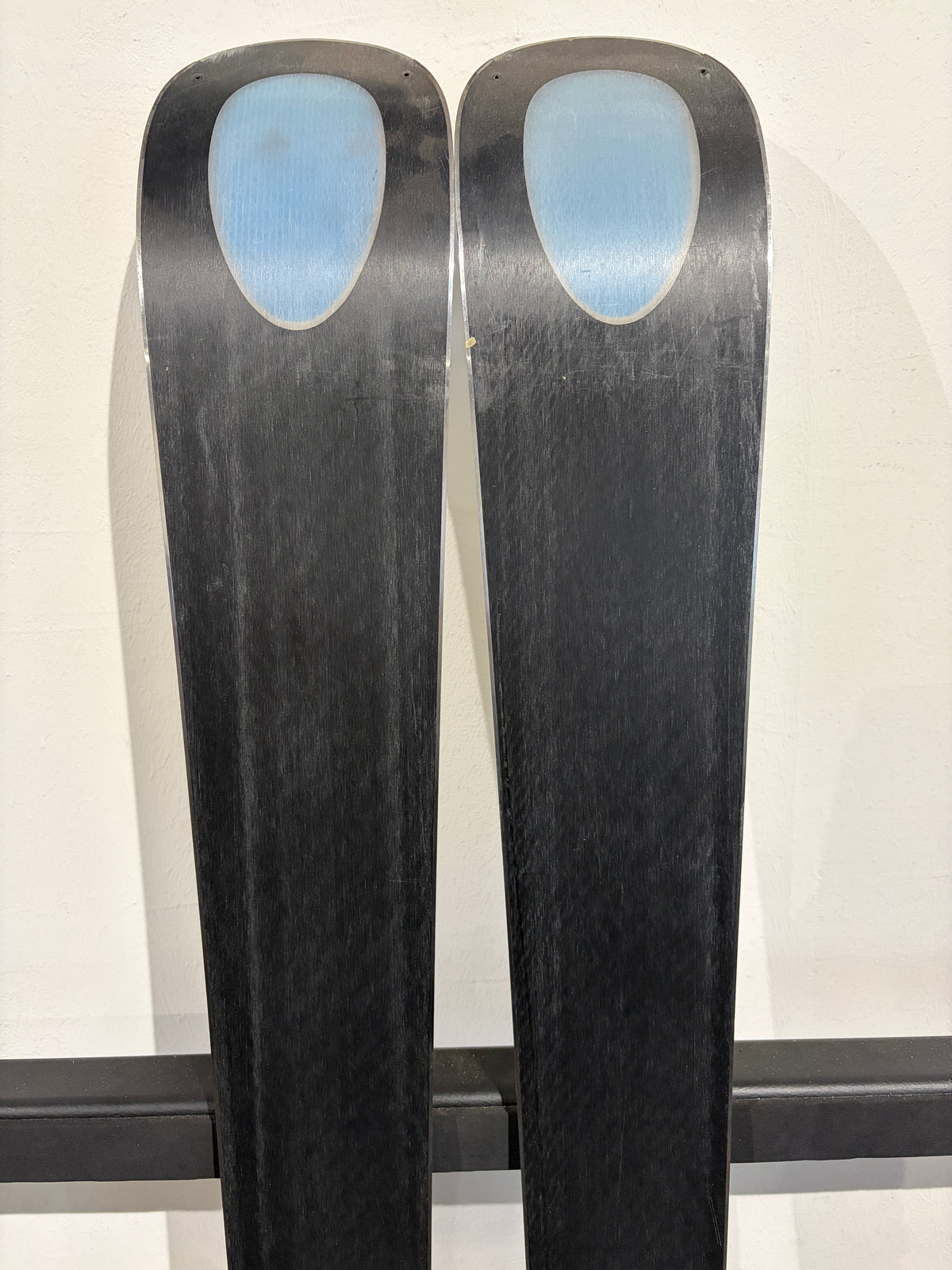 Kastle X82 164cm