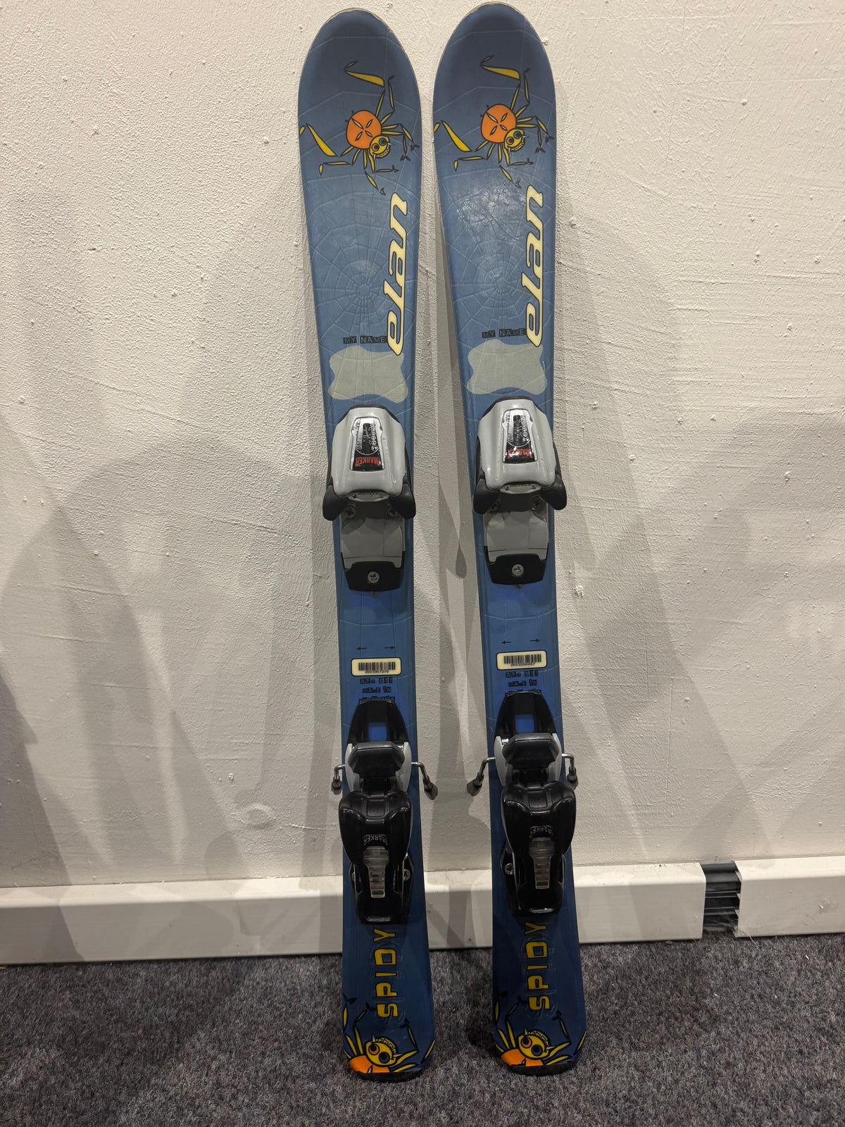 Elan kinderski 90cm