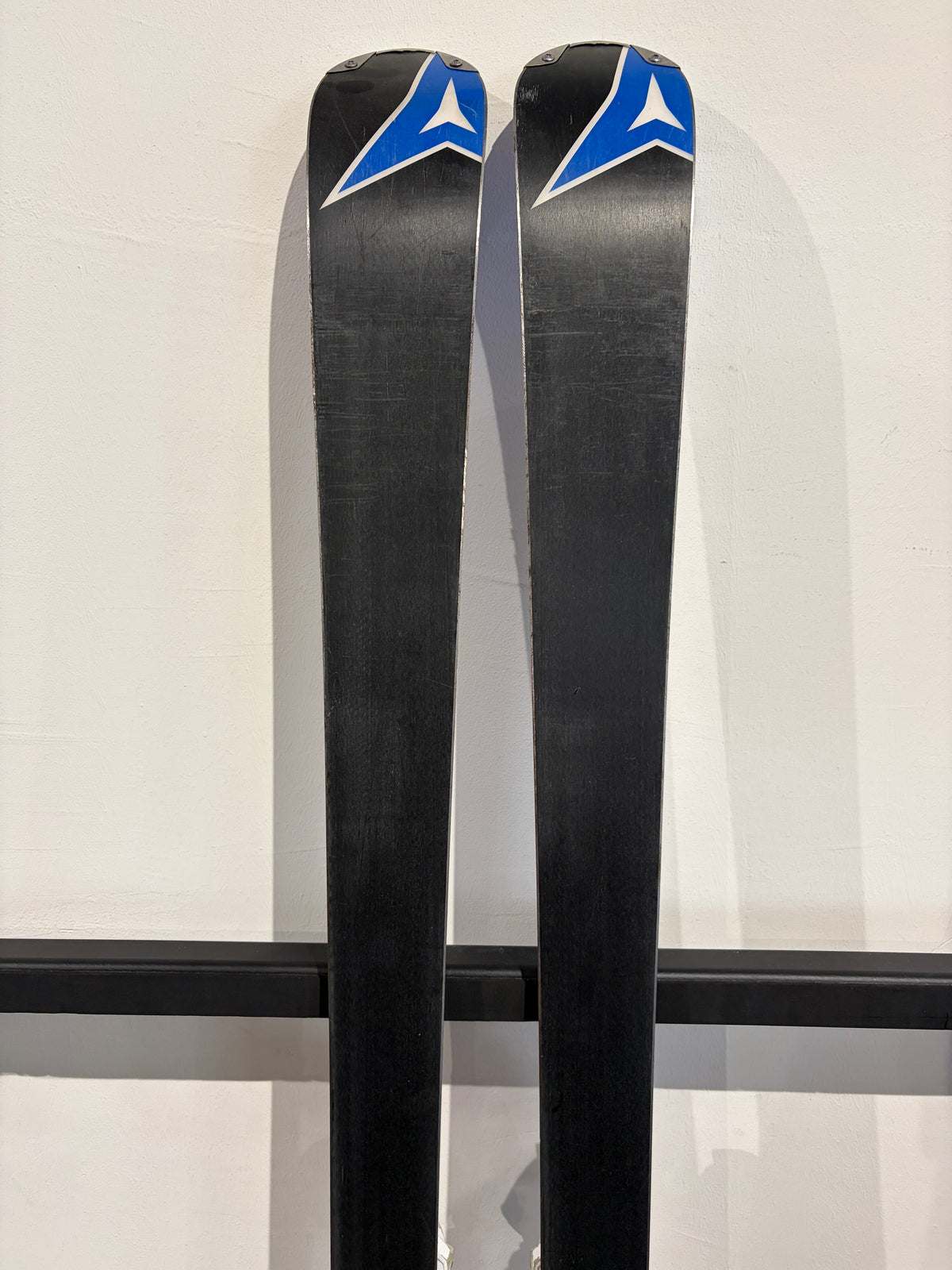 Atomic Demo X Doubledeck 179cm
