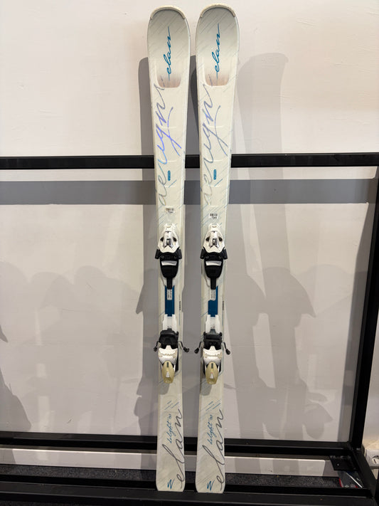 Elan Delight 158cm