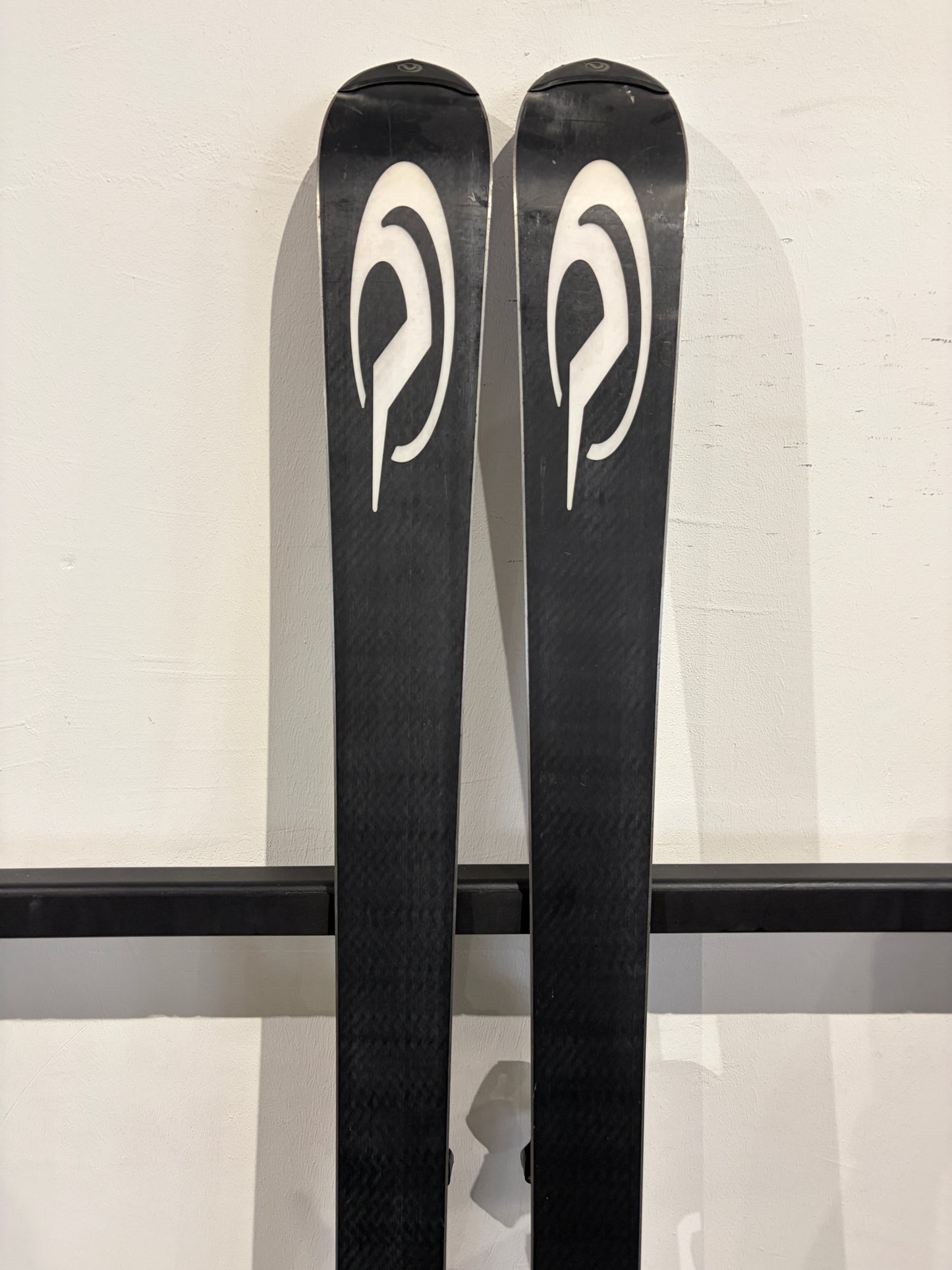 Volant Vertex M2 IPS 177cm