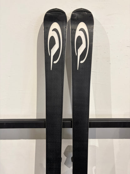 Volant Vertex M2 IPS 177cm