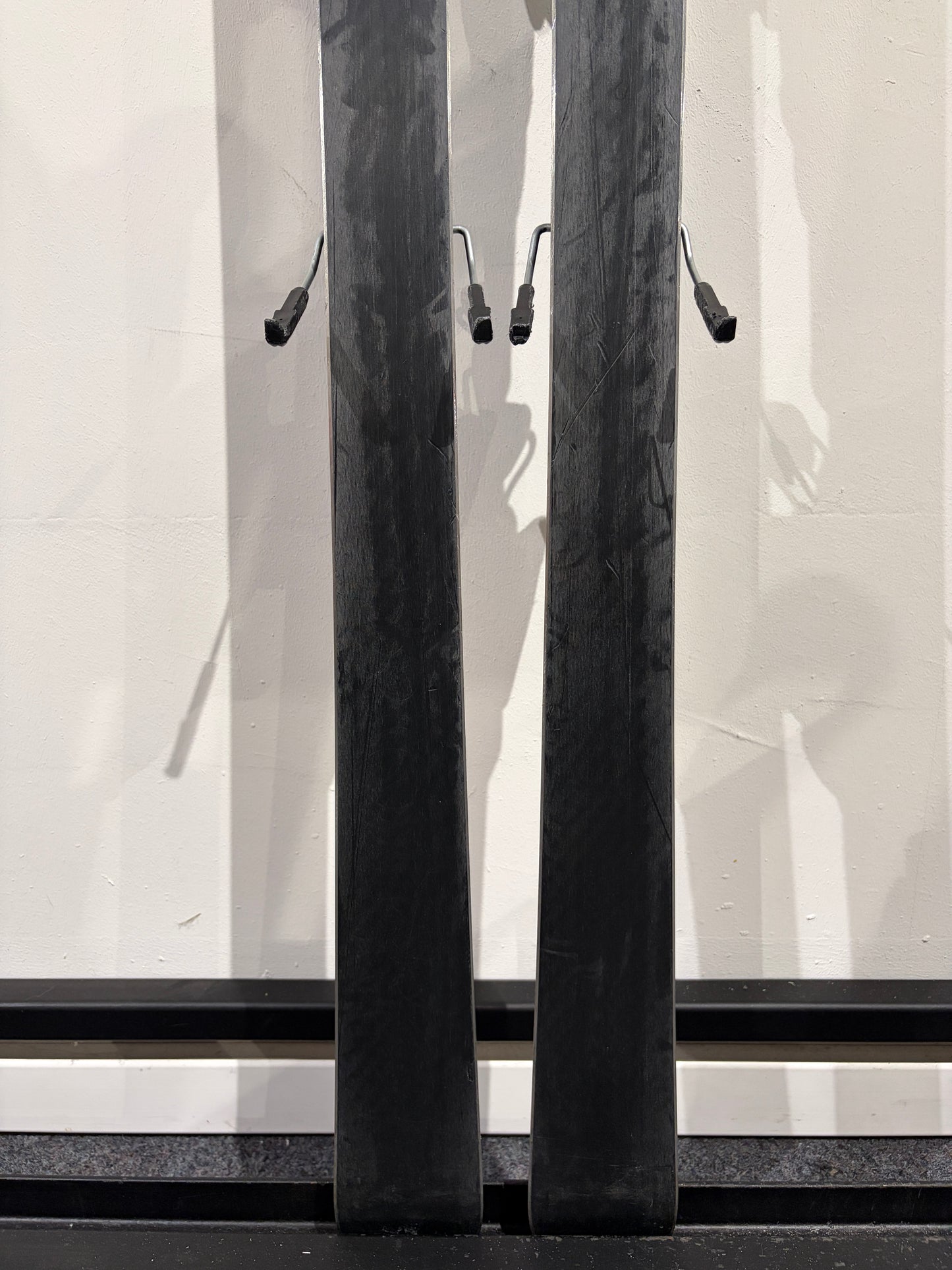 Rossignol Open 95 Carve 170cm