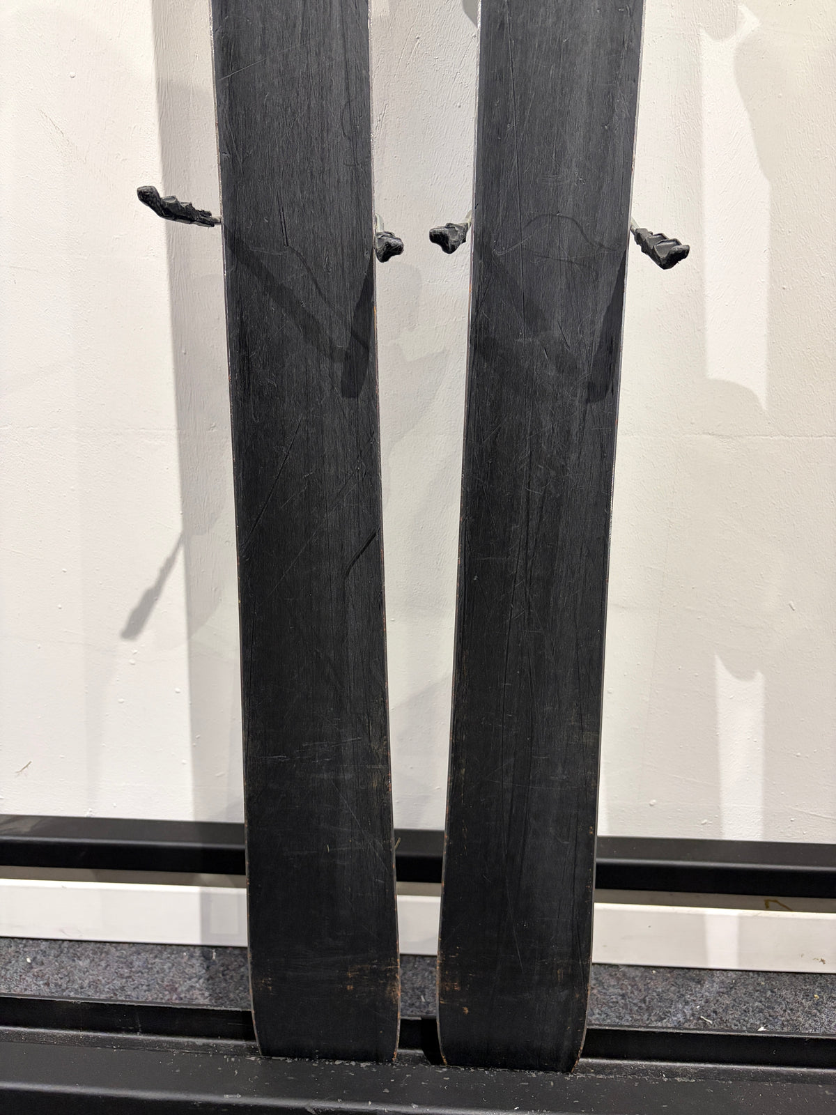 Blizzard Brahma CA SP 173cm