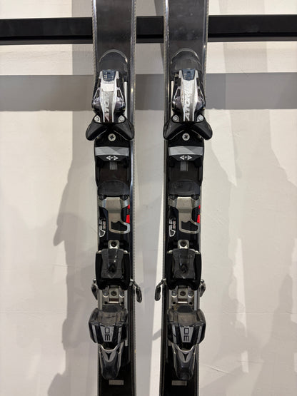 Volant Vertex M2 IPS 177cm