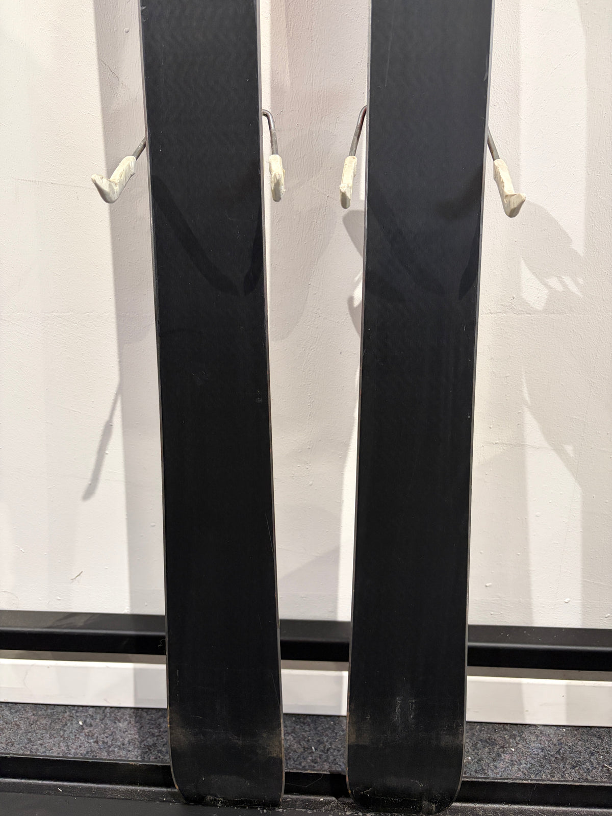 Atomic Vantage 83 173cm