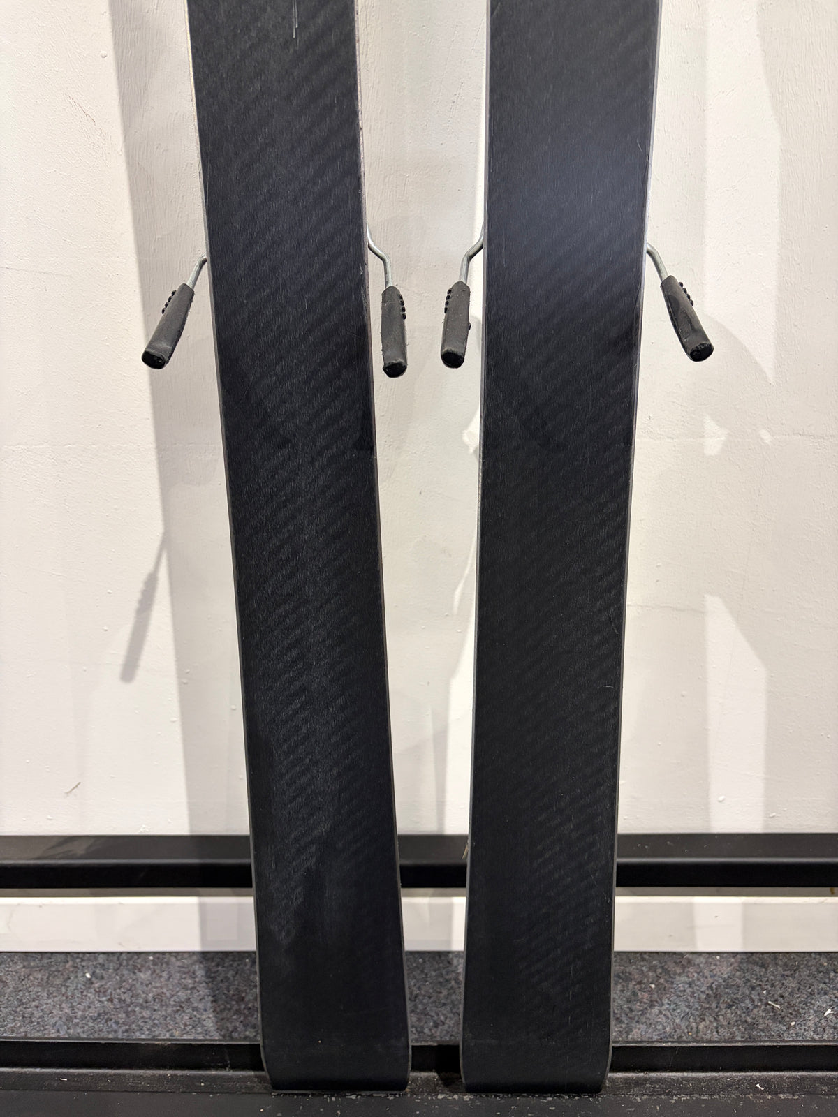 Kastle LX82 172cm