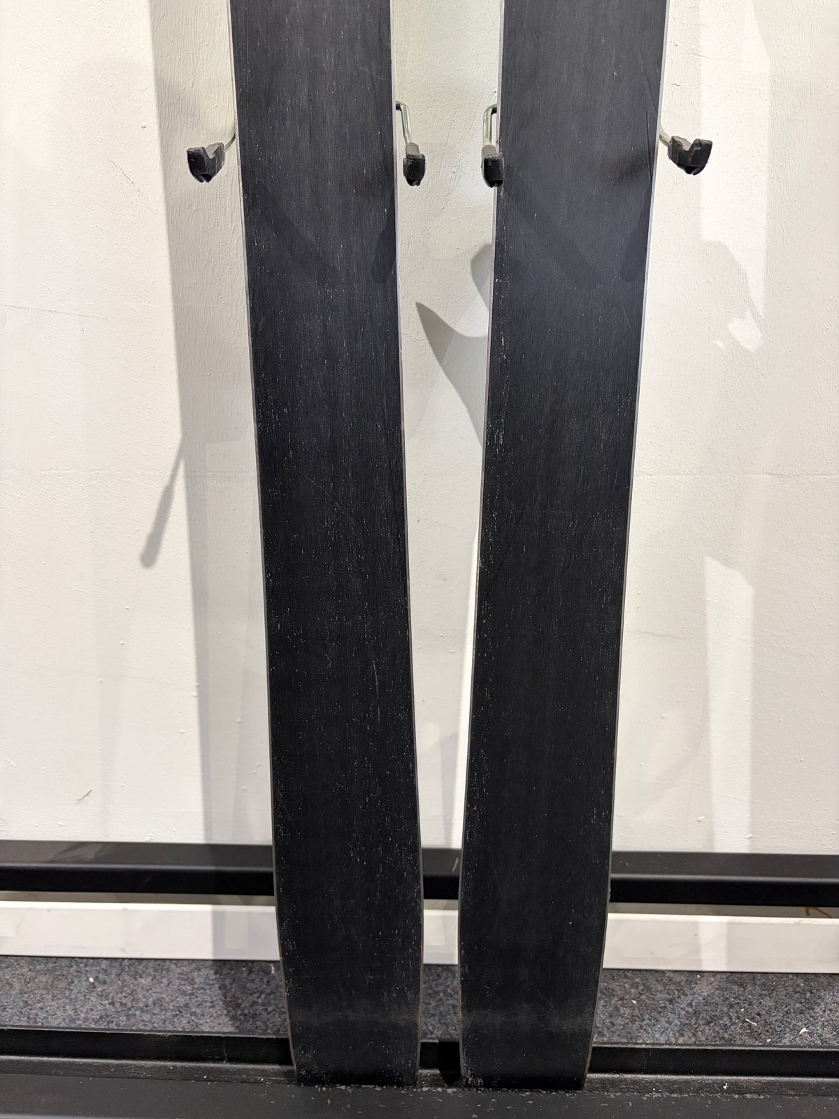 Dynastar Power Track 89 179cm