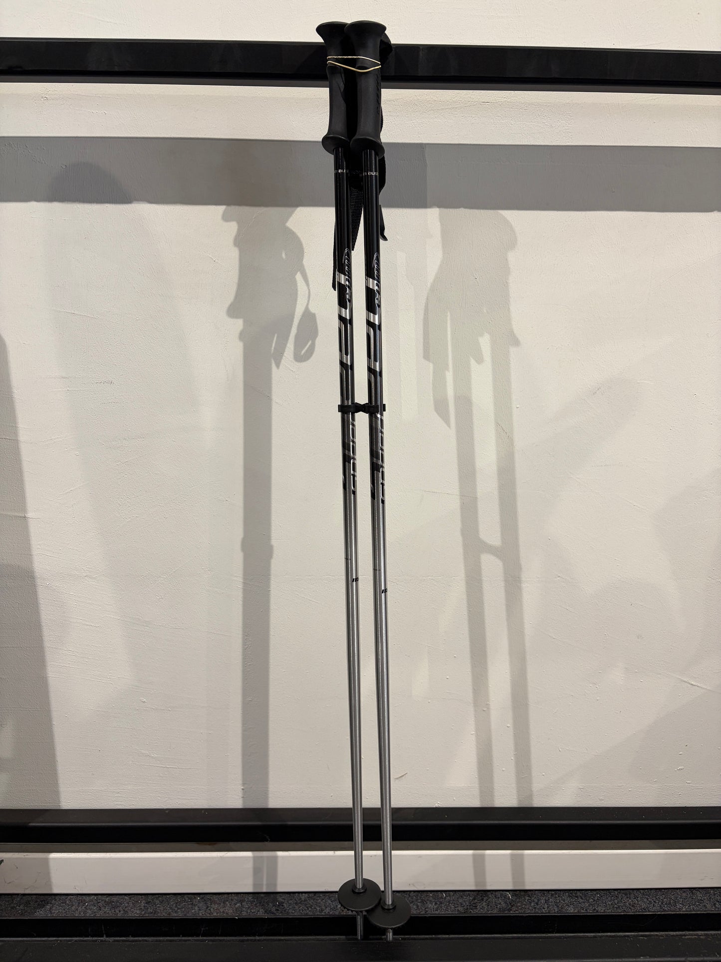 Skistok EPM sports Speed piste 115cm