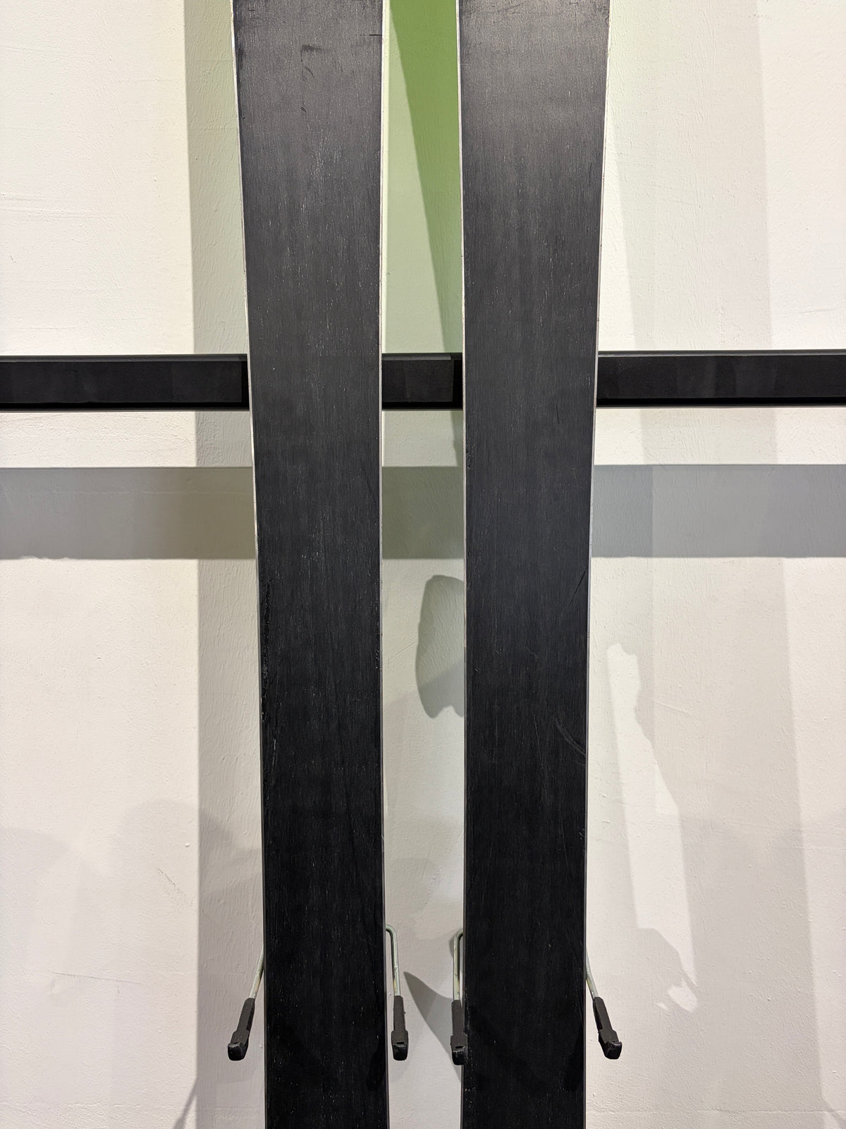 Dynastar Power Track 89 179cm