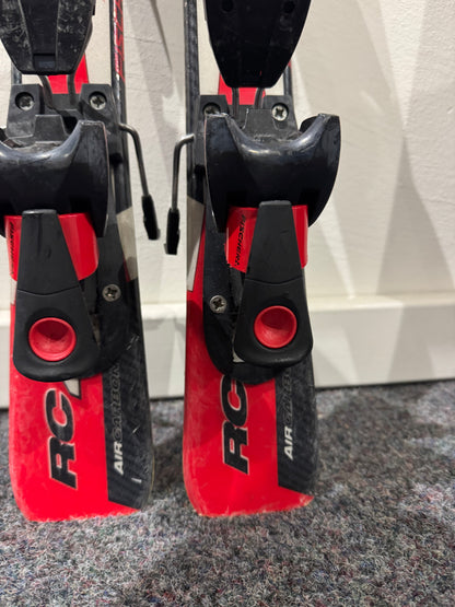 Fischer pro kinderski 75cm