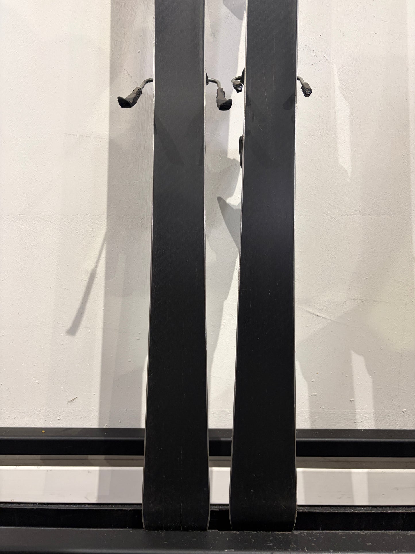 Head WorldCup i. Speed 175cm