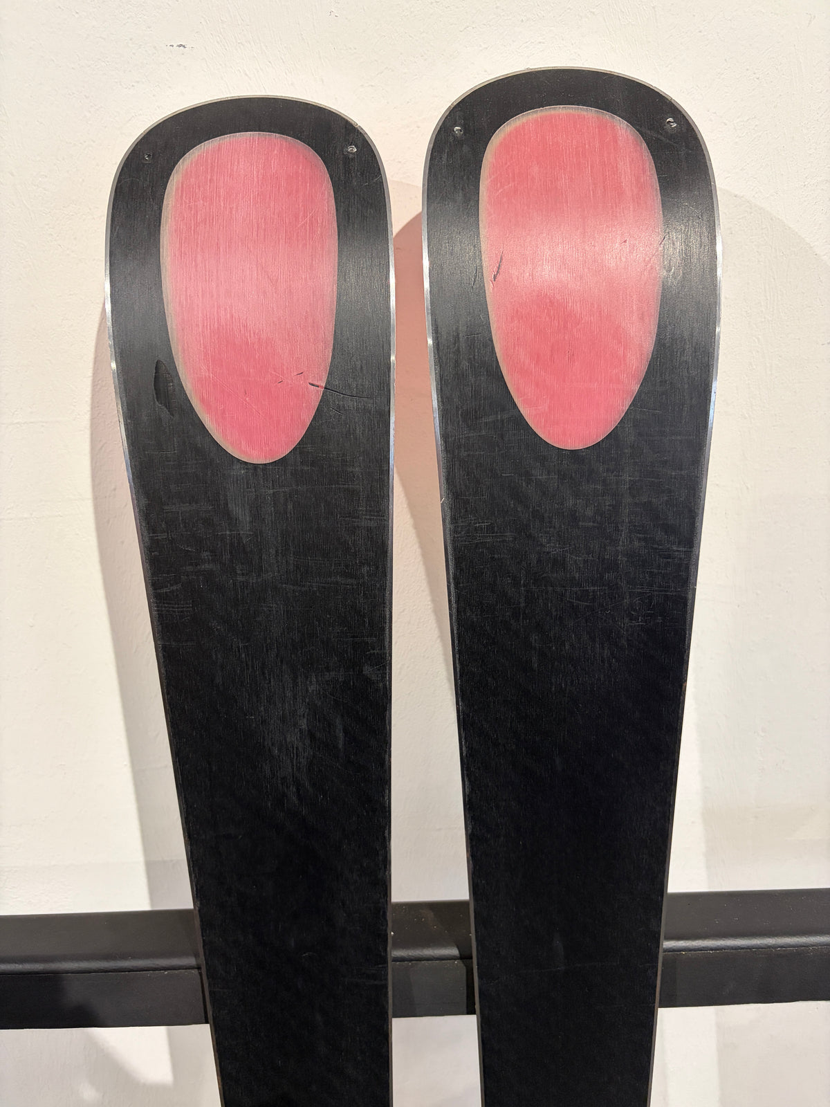 Kastle DX73 157cm
