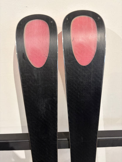 Kastle DX73 157cm