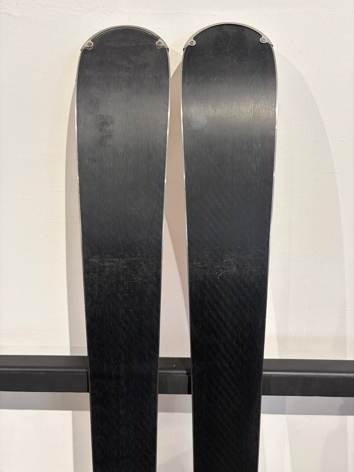 Scott The Ski 165cm