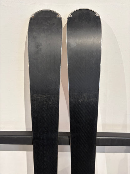 Scott The Ski 165cm