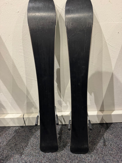 Elan kinderski 70cm