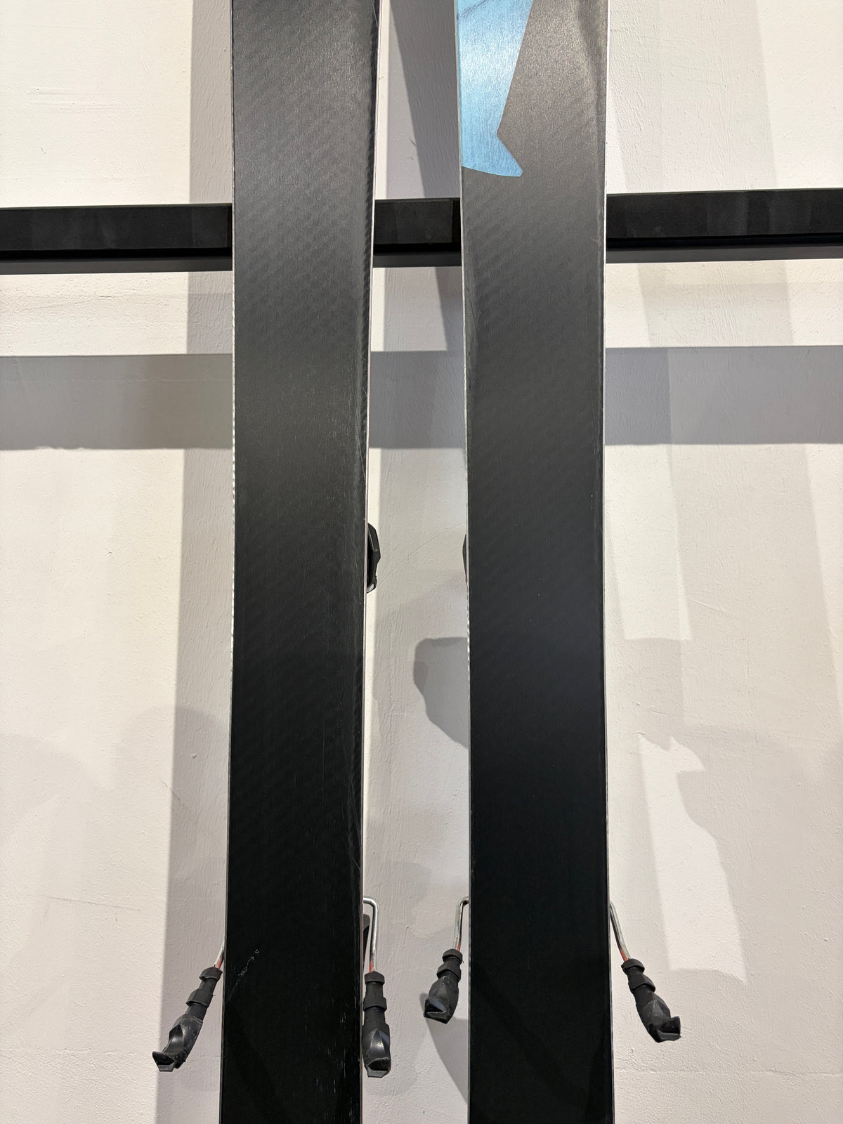 Atomic Vantage Mensions 169cm