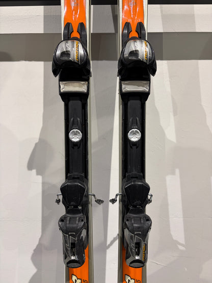 Völkl Racetiger RC 175cm