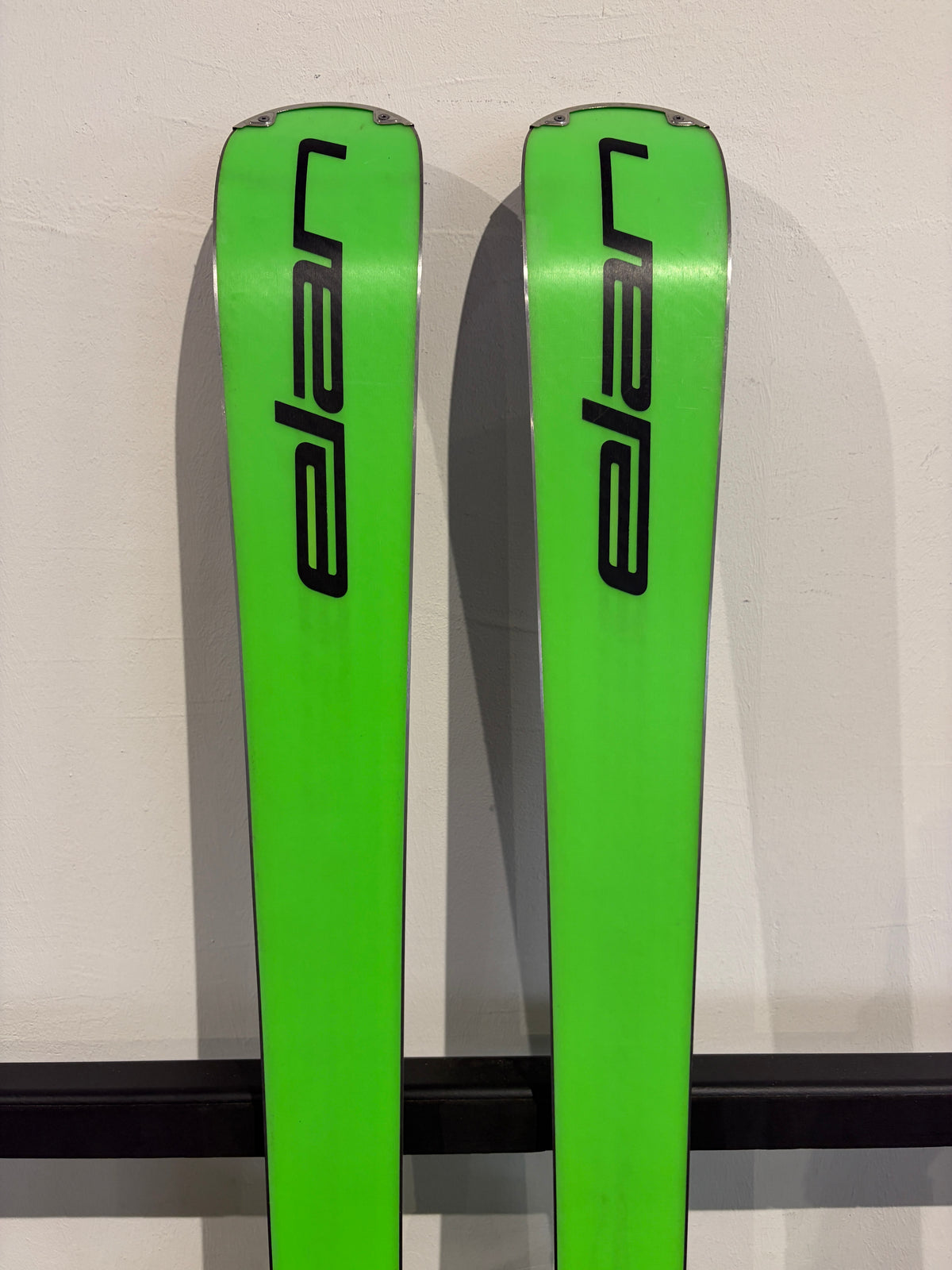 Elan Prototype 174cm