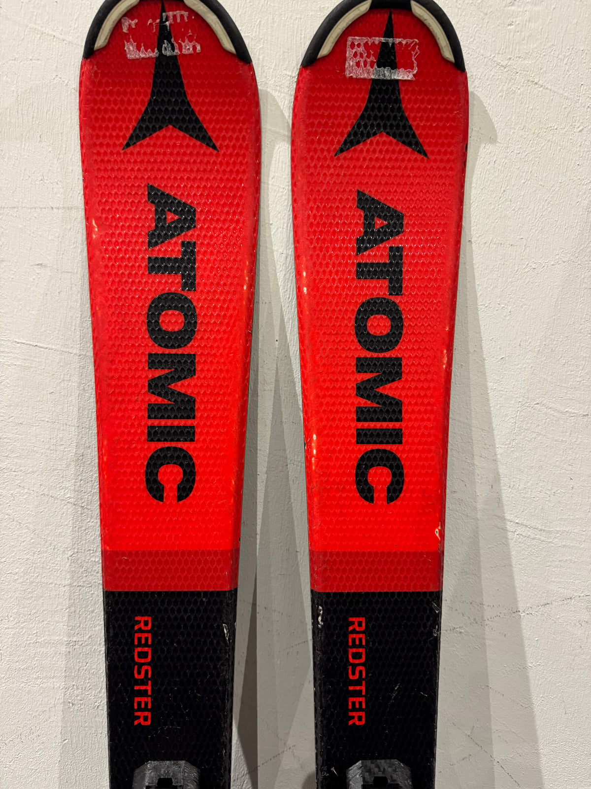 Atomic redster 110cm