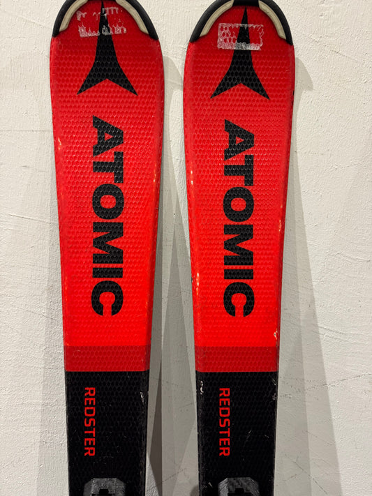 Atomic redster 110cm