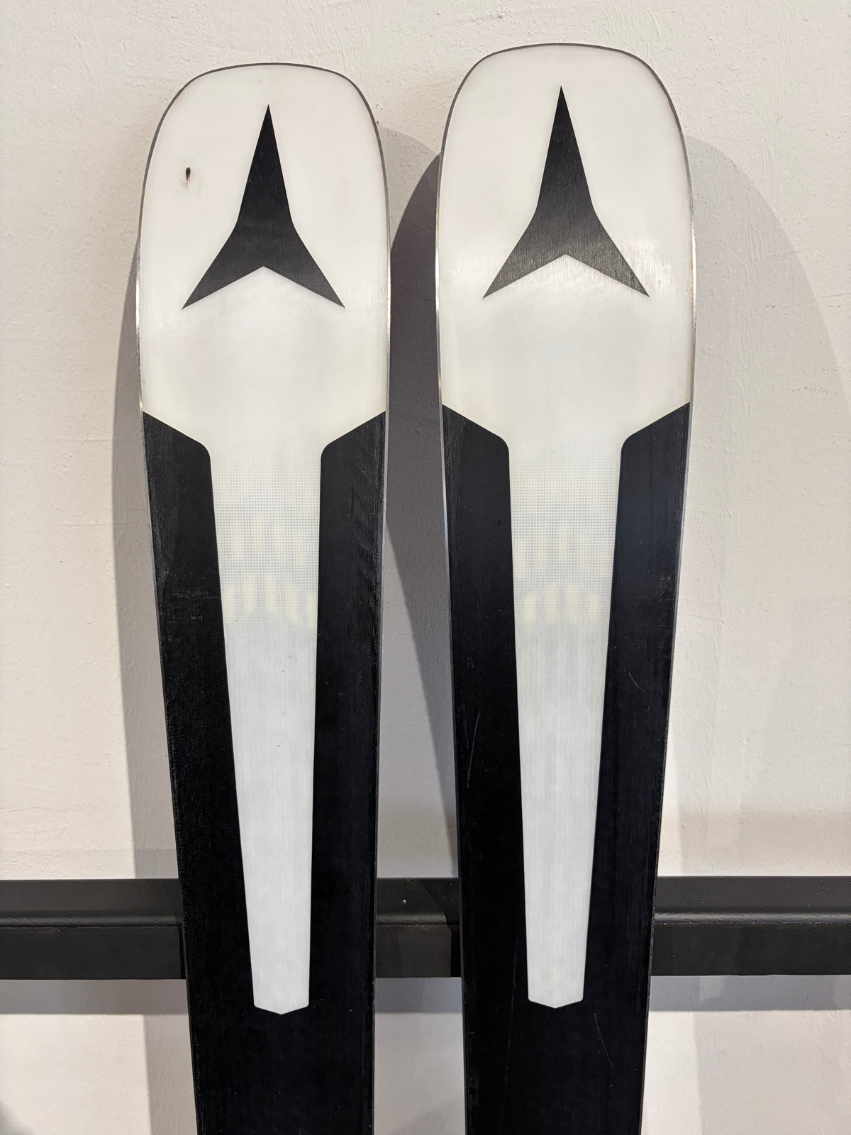 Atomic Vantage 90 TI 161cm