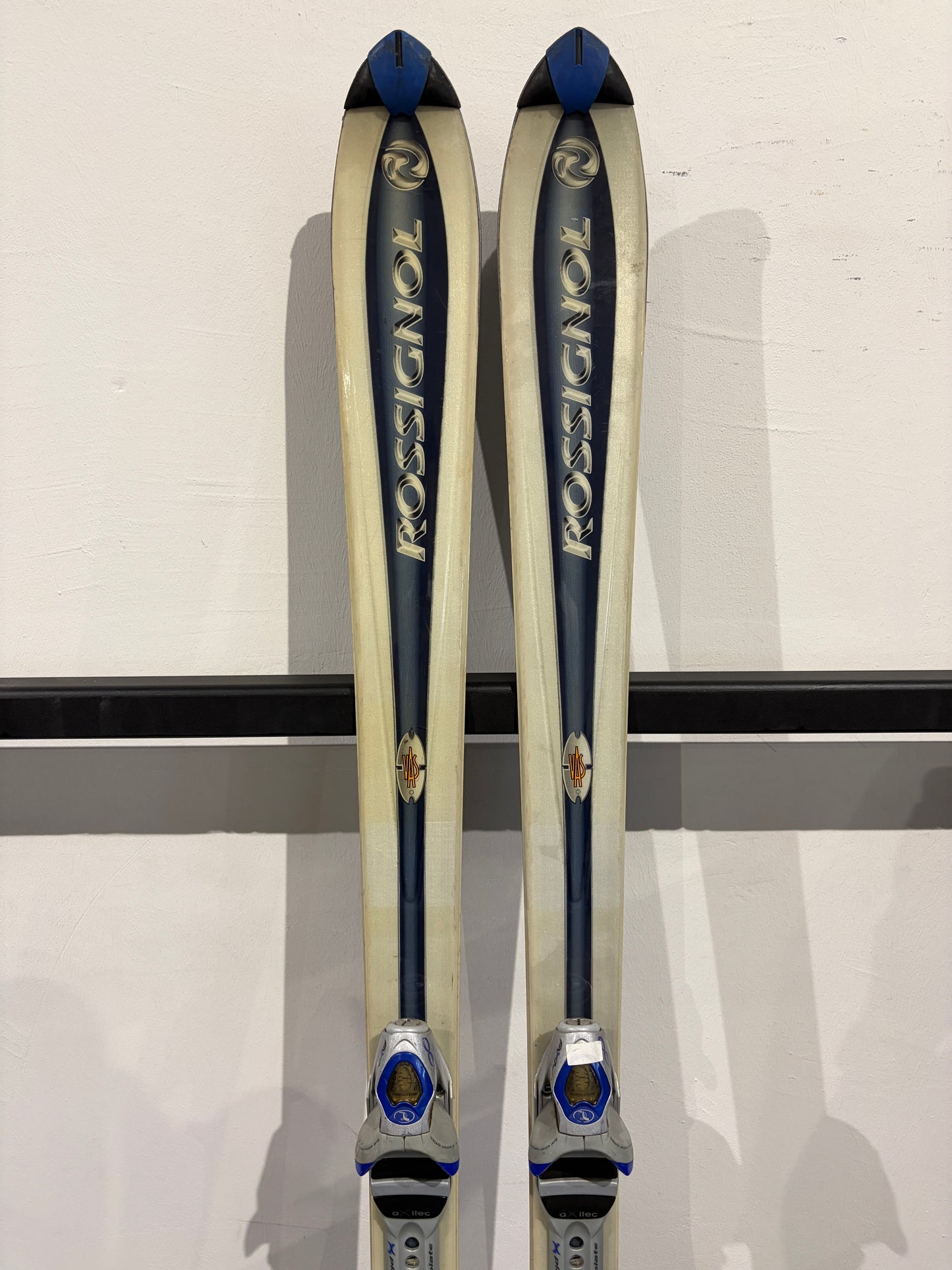 Rossignol Power Carve 160cm
