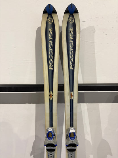 Rossignol Power Carve 160cm