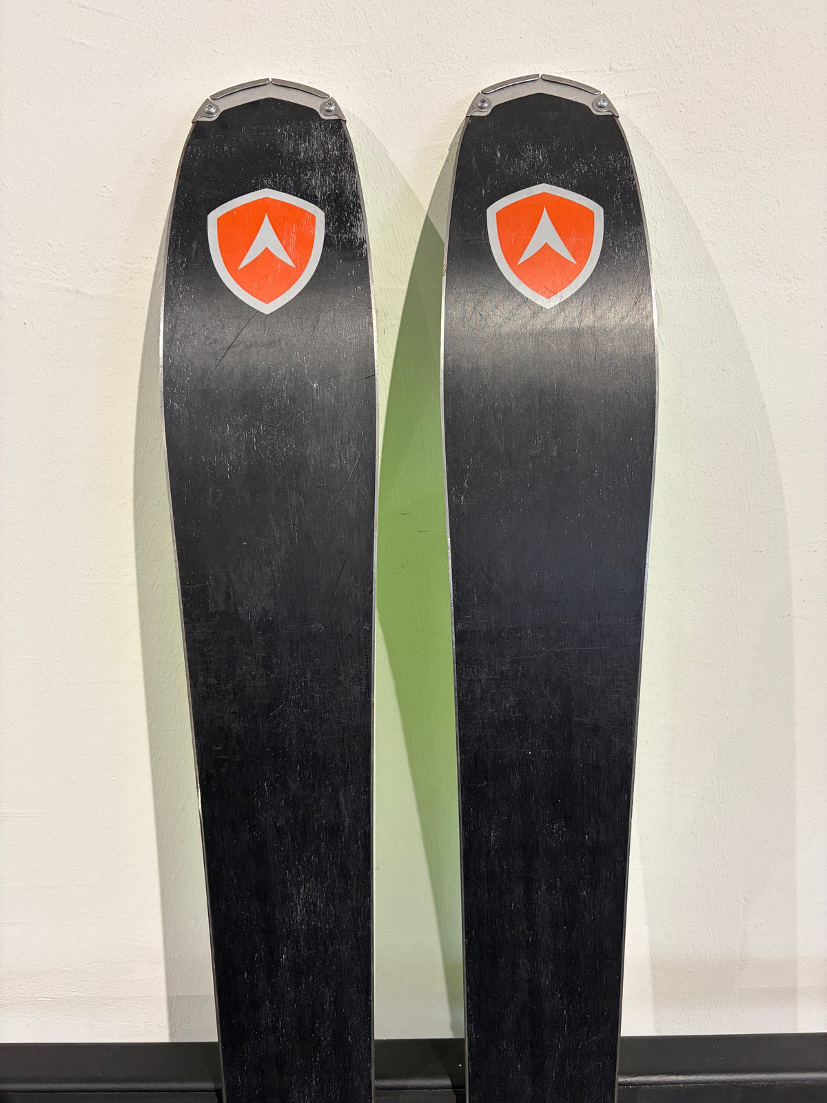 Dynastar Power Track 89 179cm
