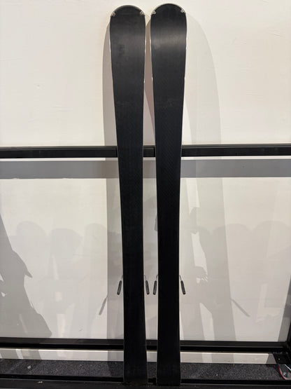 Scott The Ski 165cm