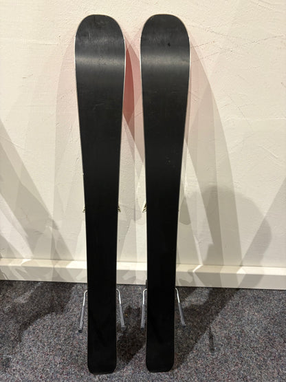 Atomic Redster j2 80cm