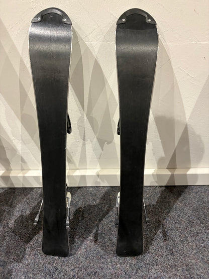 Nordica kinderski 70cm