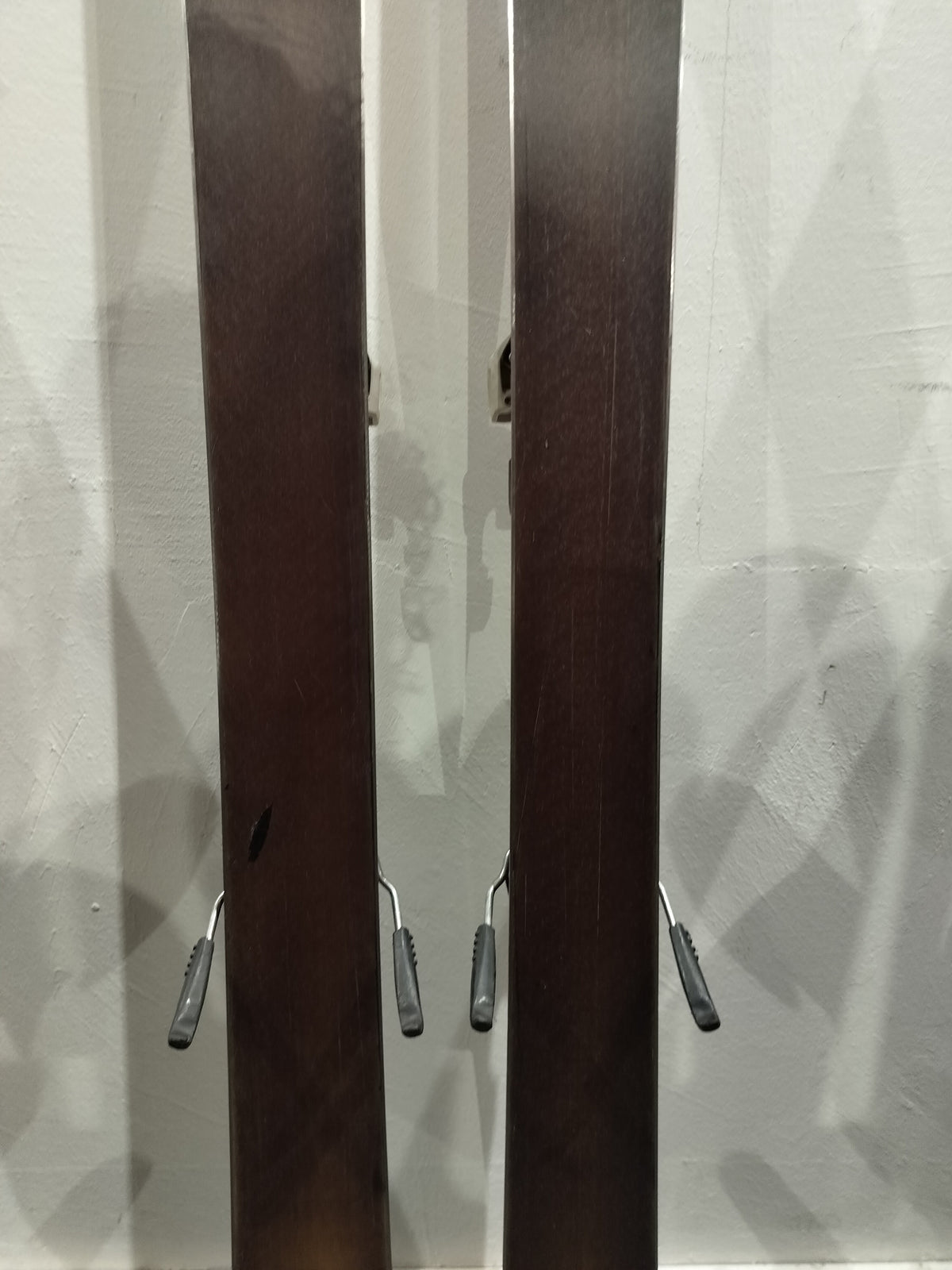 Head The JR Caddy 181cm
