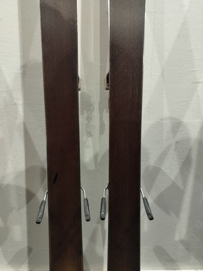 Head The JR Caddy 181cm
