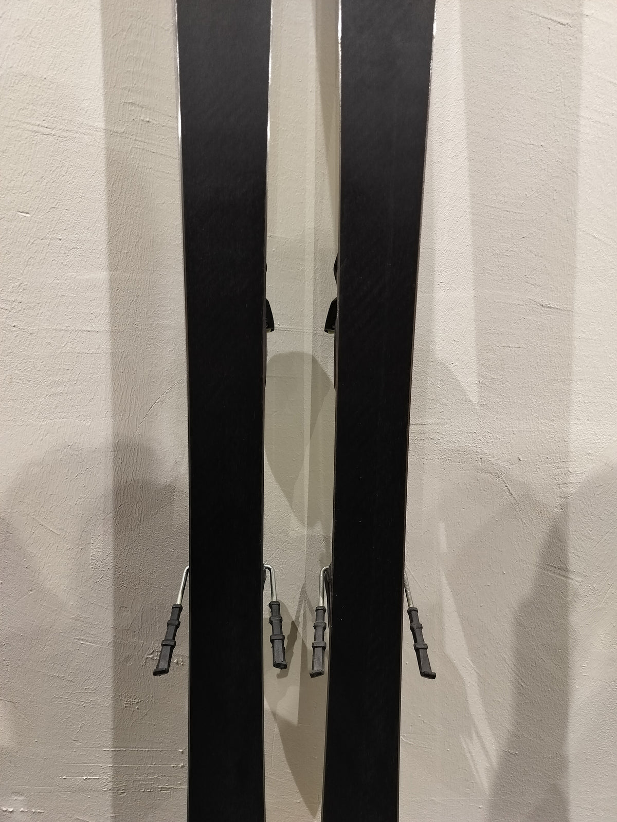 Head Supershape e-SPEED 163cm