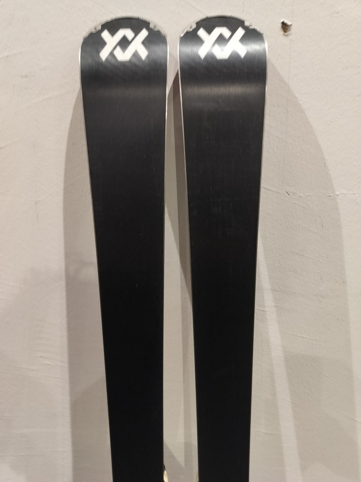 Völkl CODE X 161cm