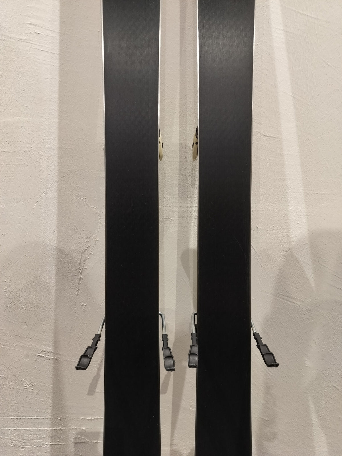 Völkl CODE X 161cm