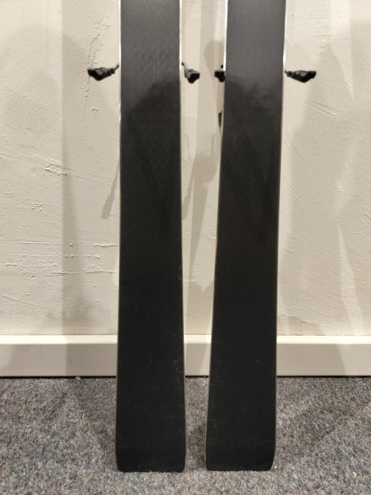 Völkl CODE X 161cm