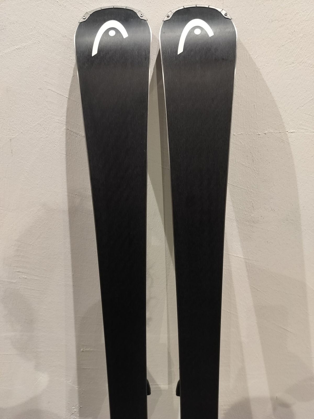 Head Super Shape e-MAGNUM 156cm