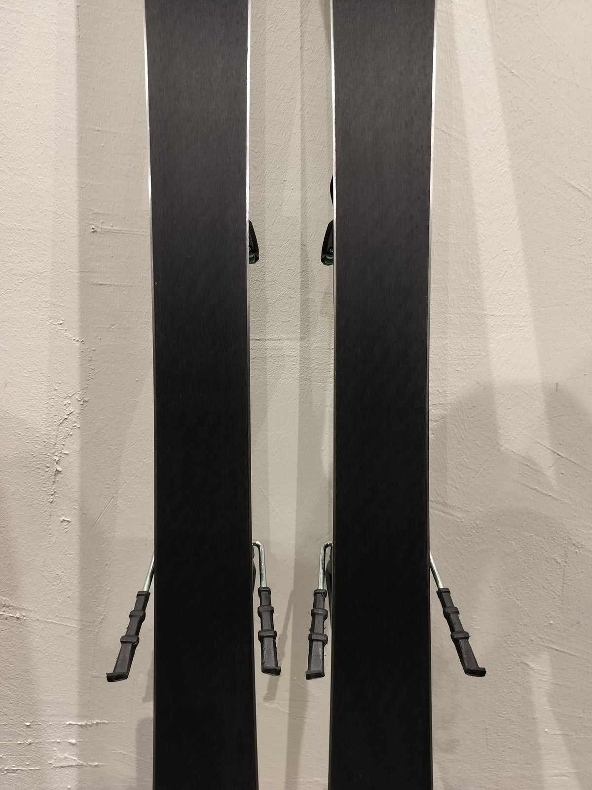 Head Super Shape e-MAGNUM 156cm
