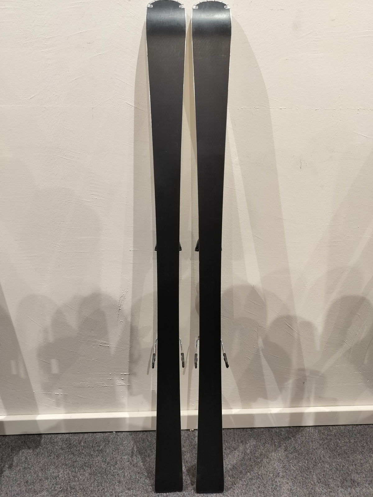 Salomon S/MAX 06 - 165cm
