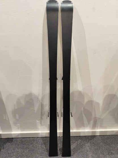 Salomon S/MAX 06 - 165cm