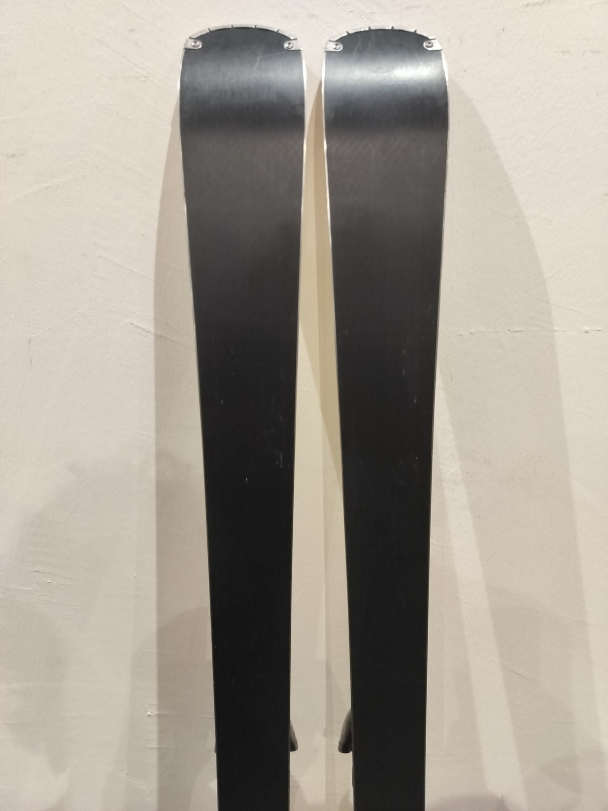Salomon S/MAX 06 - 165cm
