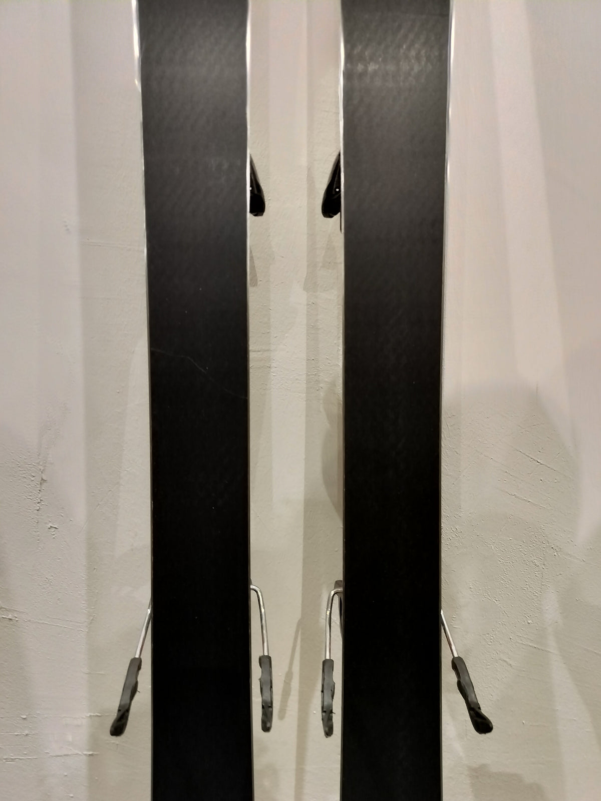 Salomon S/MAX 06 - 165cm
