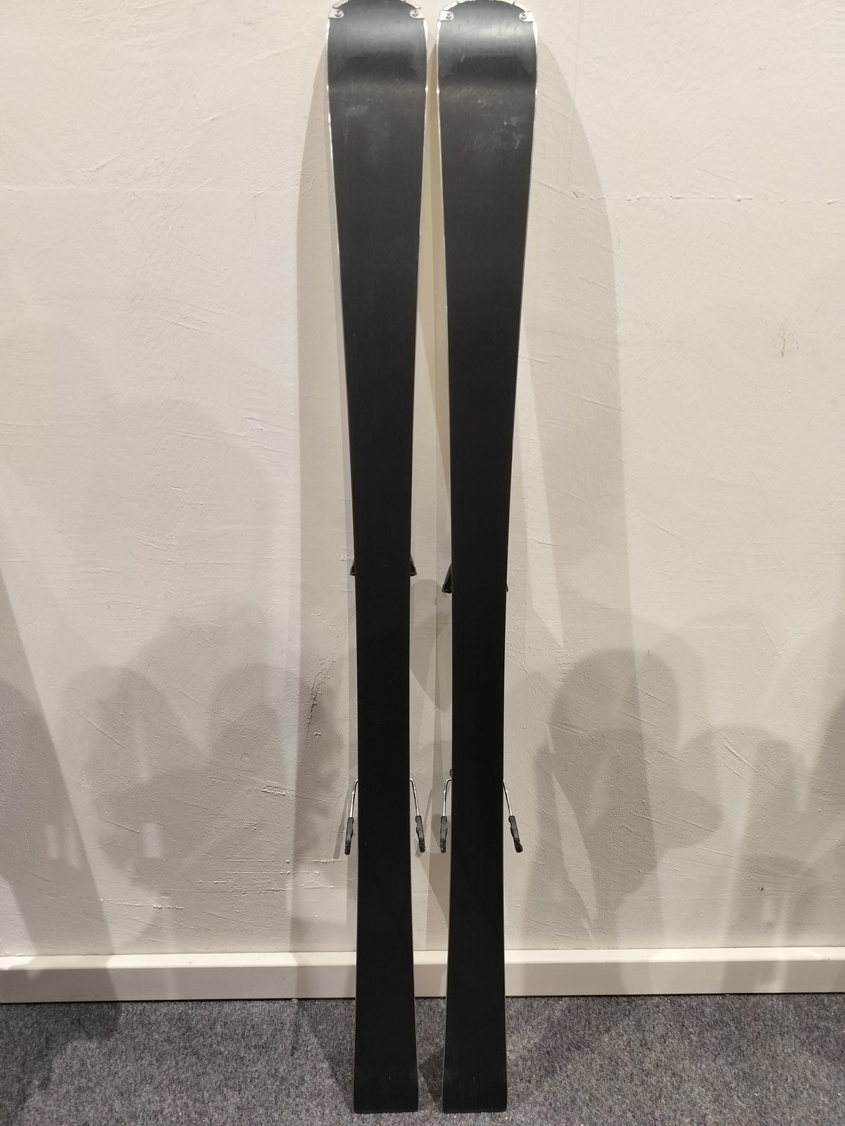 Salomon S/MAX 06 - 155cm