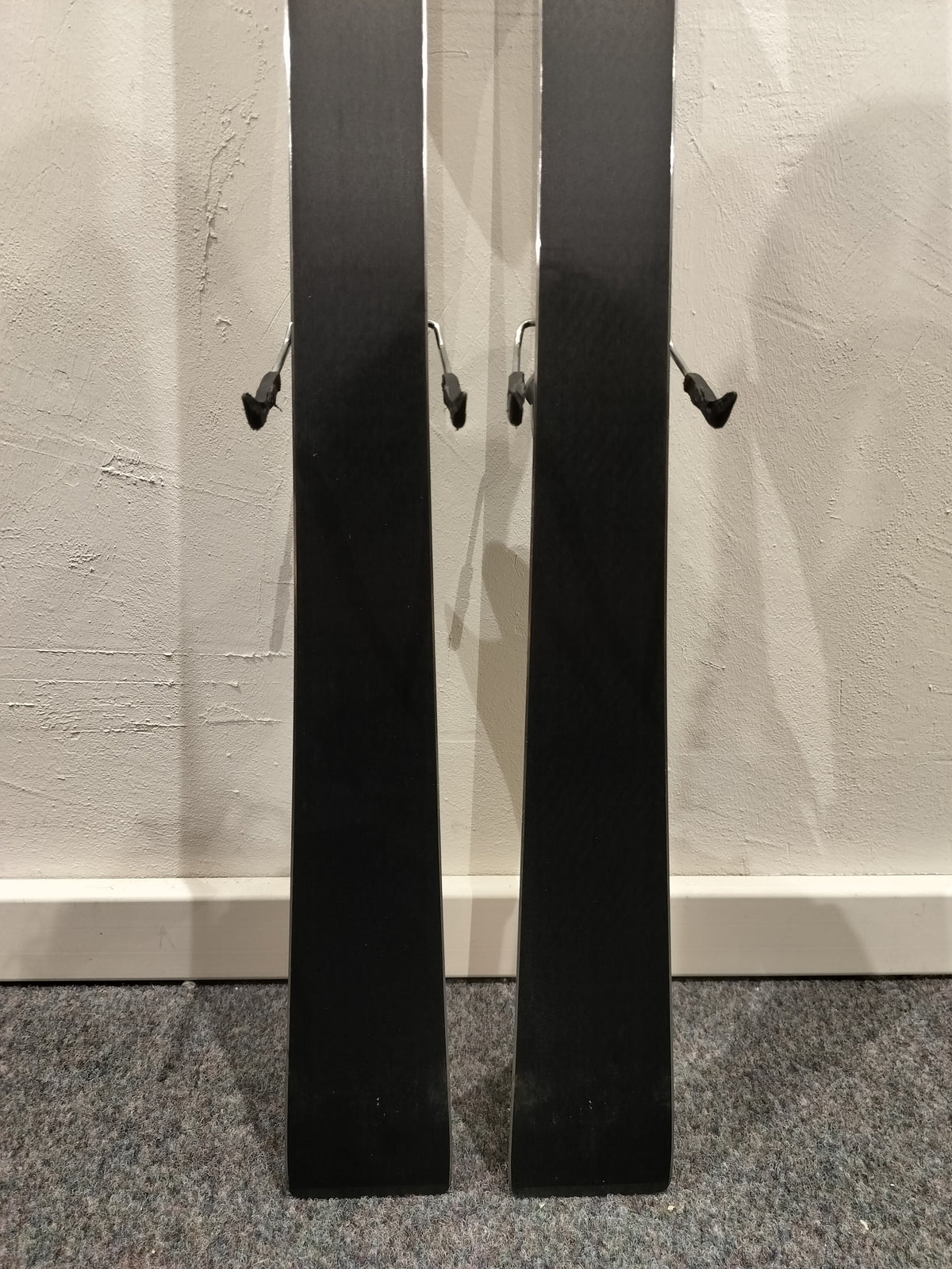 Salomon S/MAX 06 - 155cm