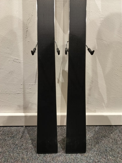 Salomon S/MAX 06 - 155cm