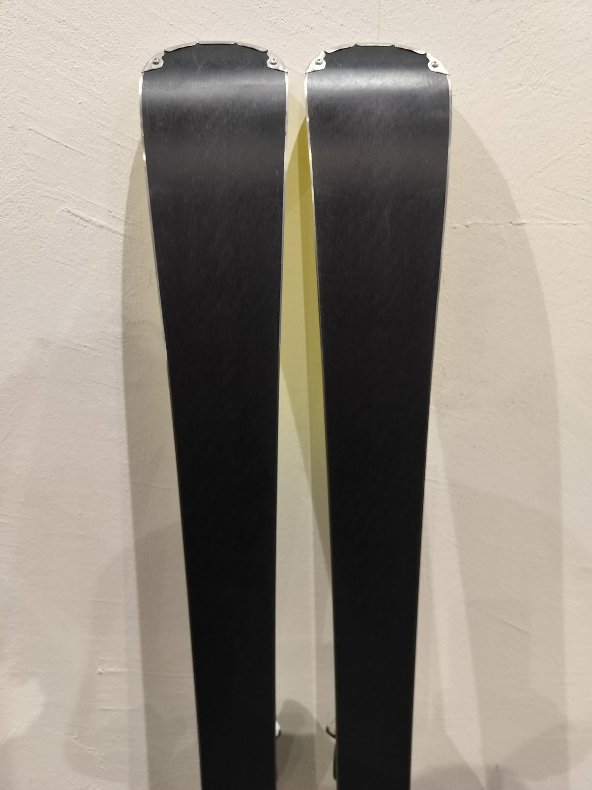 Rossignol React RTI Carbon 149cm
